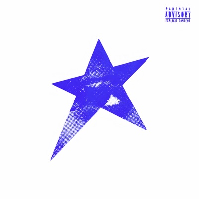 Superhelden (Niklas Dee Remix) - Single