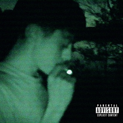 bad idea - Single
