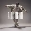 Algo de mí