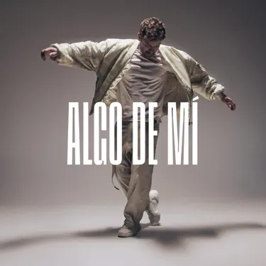 Algo de mí