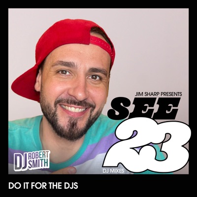 Do It For The DJs (DJ Mix)