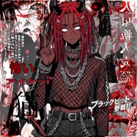 LUV_B♡MB.mp3✌︎︎(◕‿◕) - EP - Jatan MayCry