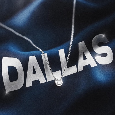 Dallas - Single