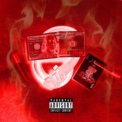 MONEY TALK TO ME - Single