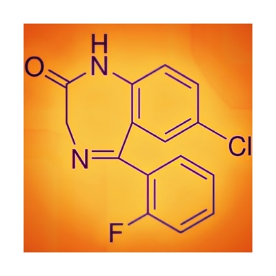 Valdorm (feat. DEN) - Single