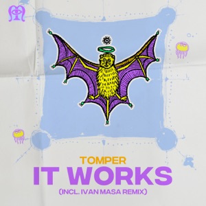 It Works - Single