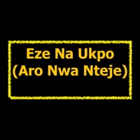 Eze Na Ukpo (Aro Nwa Nteje) - EP - Freedom G