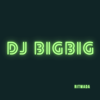 BEAT GRAU ELETRICO - dj bigbig
