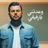 وعدتني يارفيقي ايام الدراسة