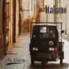 Italiano