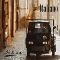 Italiano — De Luca