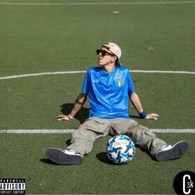 UN'ALTRA STORIA ITALIANA - Single