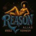 Reason