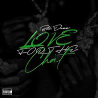 Love for the Chat - Single - BTB DEZZ