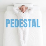 Pedestal (London Radio Mix) - Single