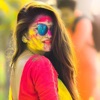 Jijo Aawgo Holi P Holi Ke Geet (feat. Manor Madhopur) - Single