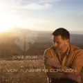 Cuando Digo te Amo