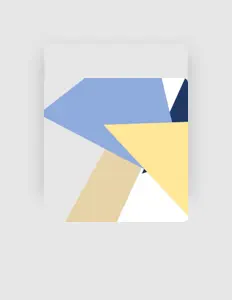 Boozyを聴いたり、ミュージックビデオを鑑賞したり、経歴やツアー日程などを確認したりしましょう！