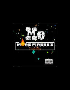 收听 More Fireee!!!、观看音乐视频、阅读小传、查看巡演日期等 ！