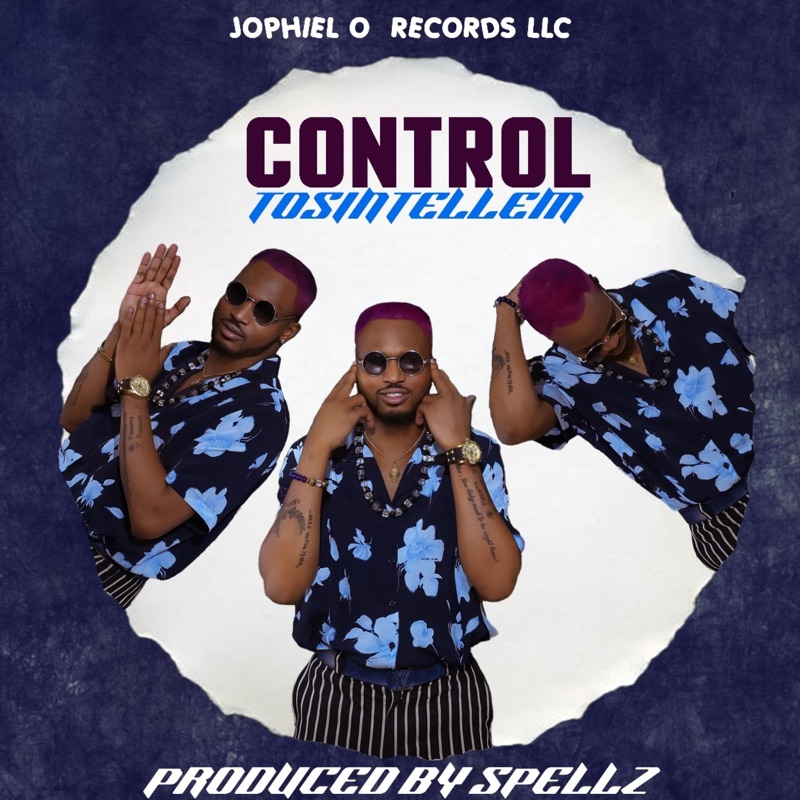 CONTROL