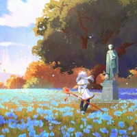 Hidden - Single - owtiss