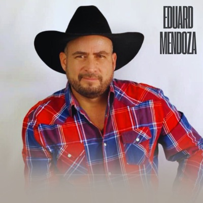 Eduard Mendoza - El Caballericero