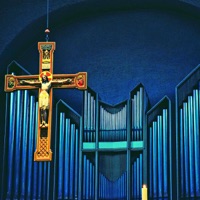 Kakarot (feat. J.Kelly) - Single - 5TheChosen1