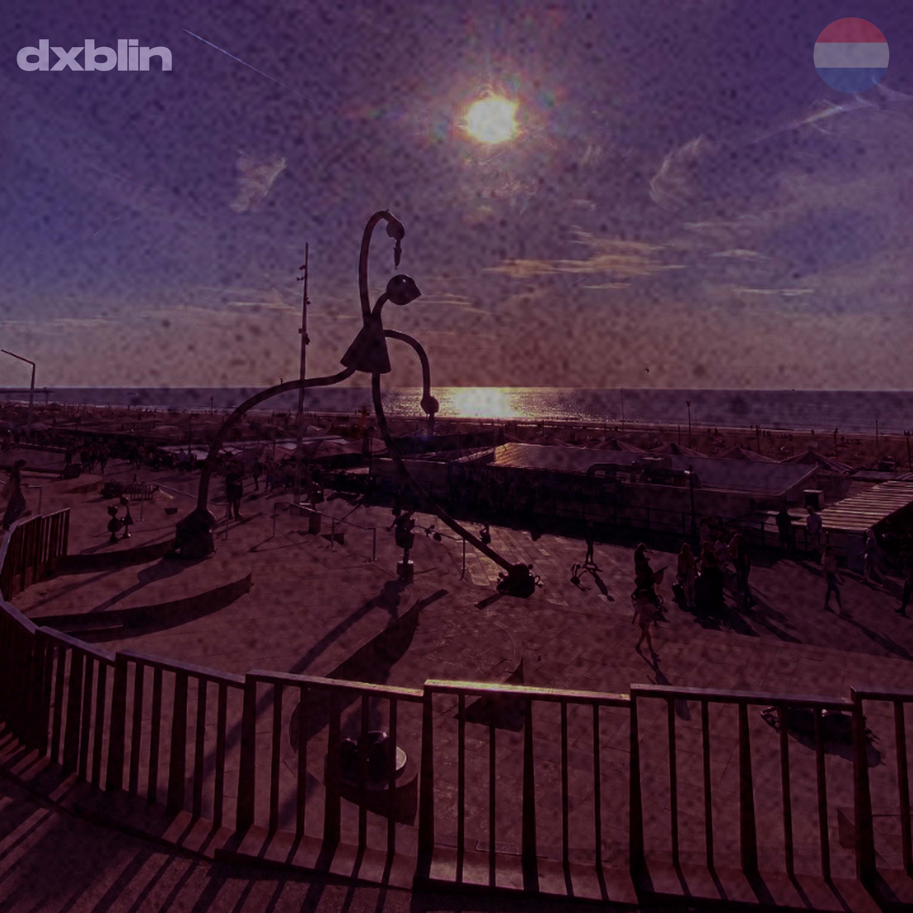 Canção & Louvor Eu Nunca Fui Forte