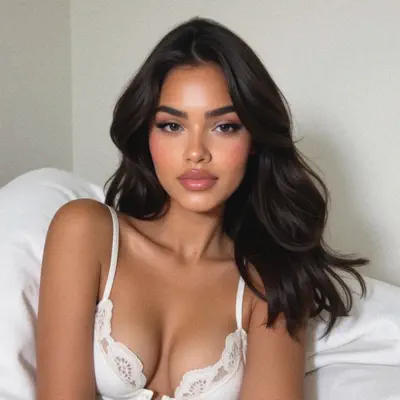 Braziliyalik lezbiyen femdom porno