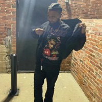 Cant stop the grind (feat. Staxx) - Single - GTB YOUNGOD