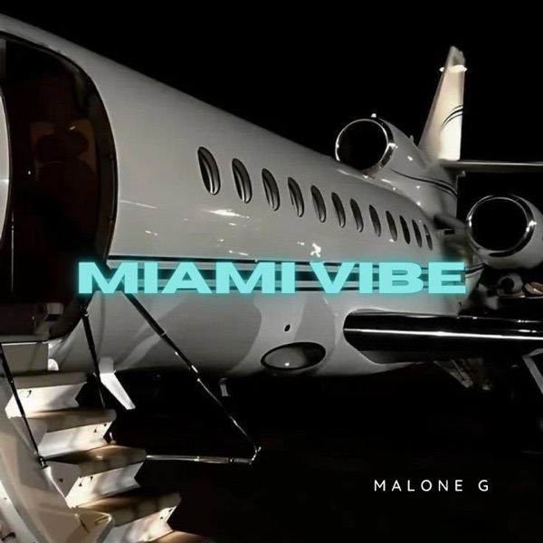 MIAMI VIBE