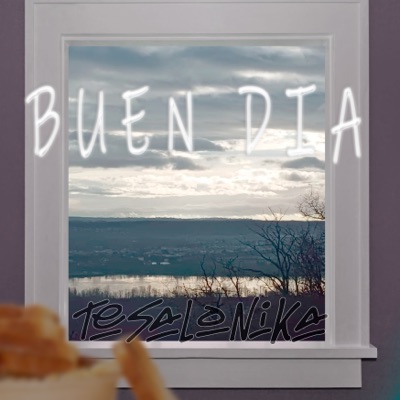 Buen Día - Single