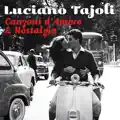 Addio felicità
