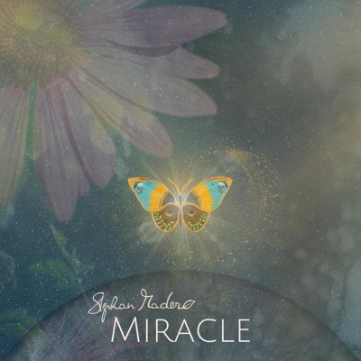 Miracle (feat. Omaris) - Single