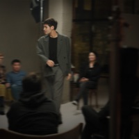 Сильной - Single - The Brookln