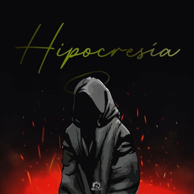 Hipocresia (feat. Marcos Vera & Dilema) - Single