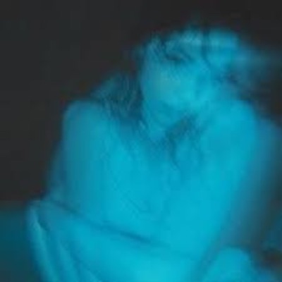 Tanperdido! (feat. Stu26) - Single