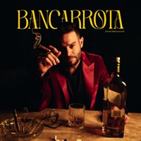 Bancarrota - Single - Daniel Betancourth