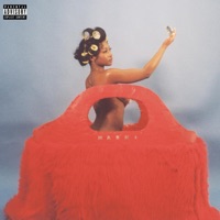 marni purse - Single - Marsofyouth