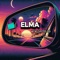 Elma - Worldboss OG lyrics