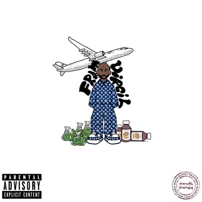 From Virgil - Single