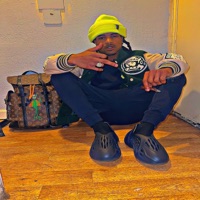 On My Shit - Single - Ylsn Yho