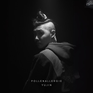 Pollenallergie