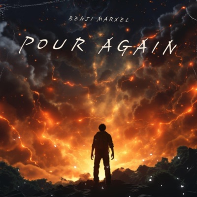 Pour Again - Single