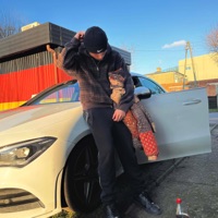 GDZIE MNIE TO ZAPROWADZI? - Single - mlody tk