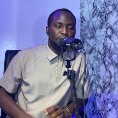 Concentration list of Ghana Song Ep1 (feat. Schulz & Amanzy Ravo) - Single