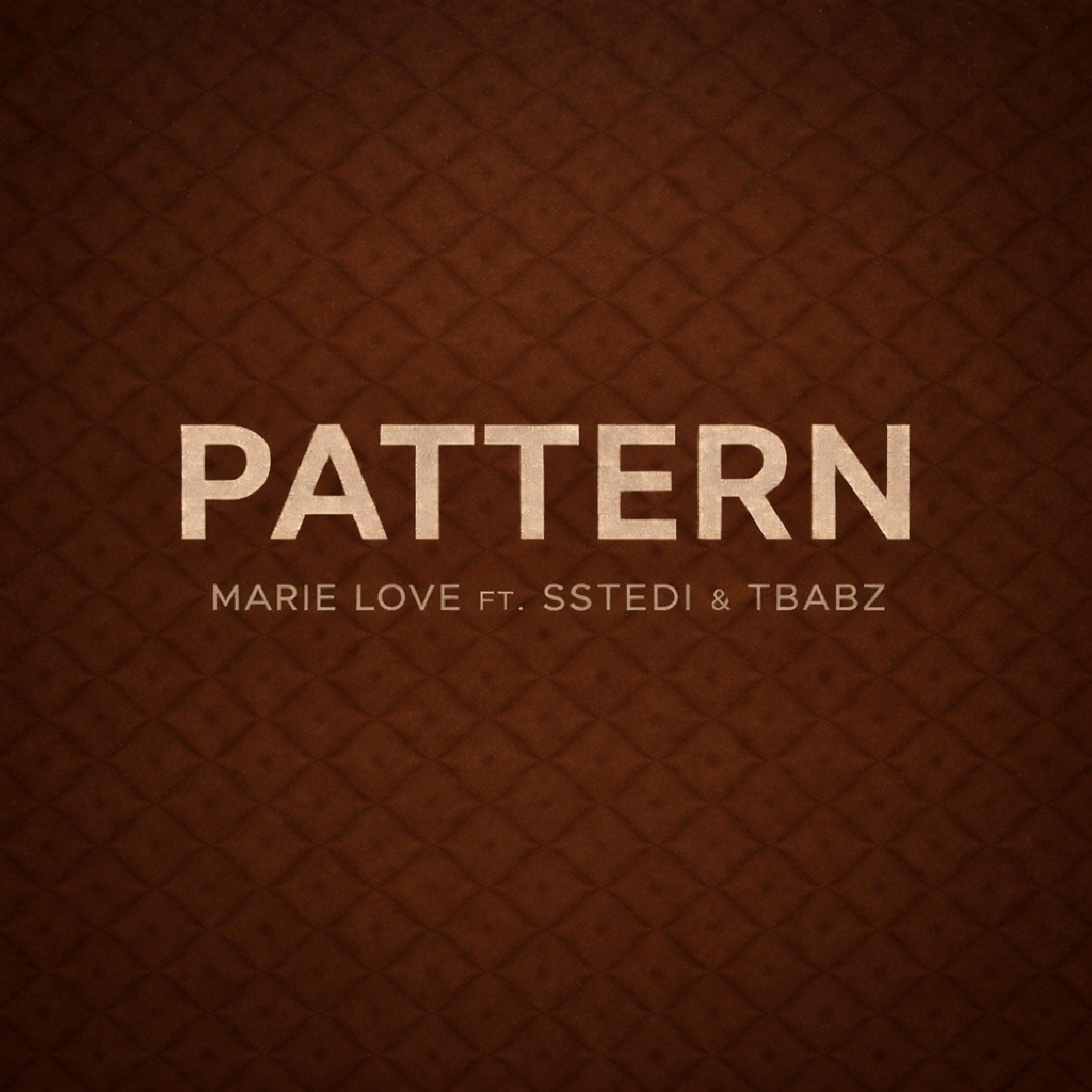PATTERN - Single