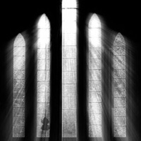 Letter To Myself - Single - Saintana