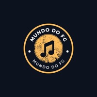 Mundo do FG P2 - EP - FunkerBeatz & FGOMEZ DJ