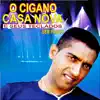 Rádio Mais Ouvida